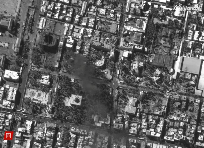 568519494_1142538087981369_3311149816761948034_n12345ffg