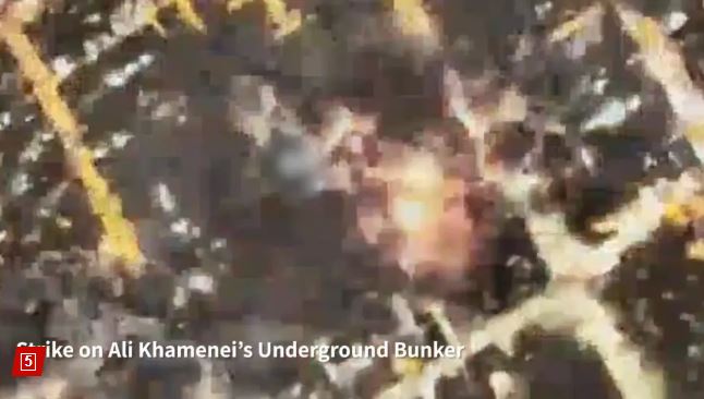 568519494_1142538087981369_3311149816761948034_n12345ffgg