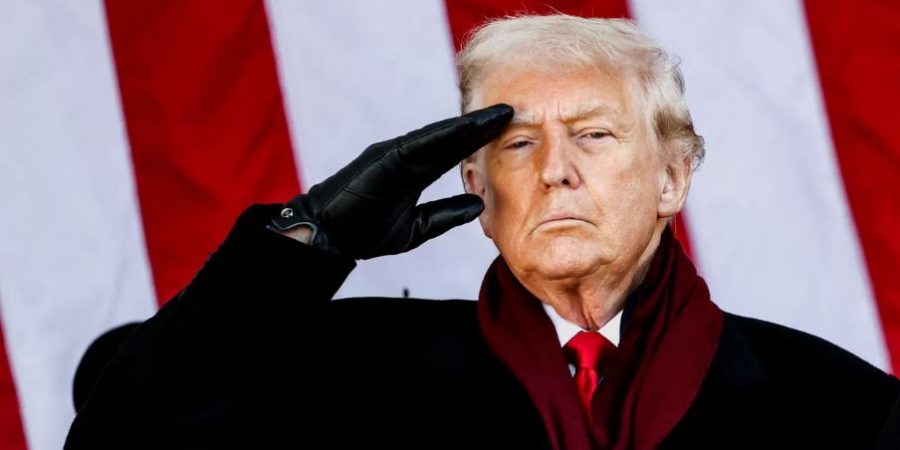 568519494_1142538087981369_3311149816761948034_n125657