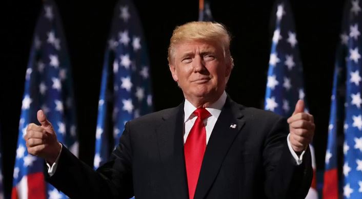 568519494_1142538087981369_3311149816761948034_n1a