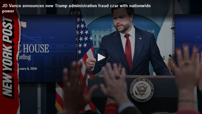 568519494_1142538087981369_3311149816761948034_n1a