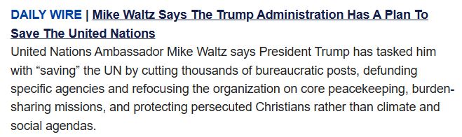 568519494_1142538087981369_3311149816761948034_n1a