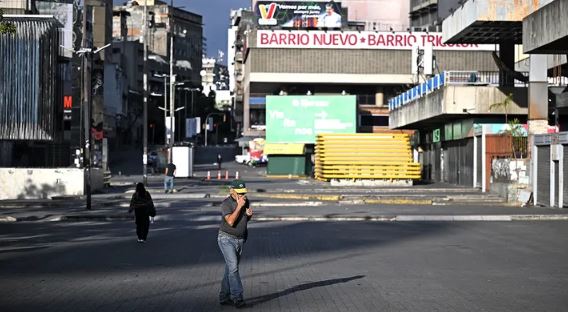 568519494_1142538087981369_3311149816761948034_n23