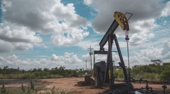 568519494_1142538087981369_3311149816761948034_n23F