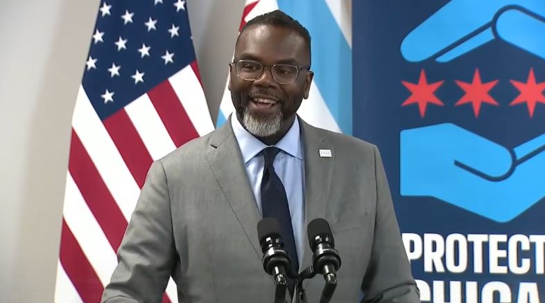 568519494_1142538087981369_3311149816761948034_n4