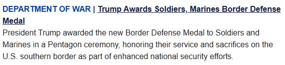 568519494_1142538087981369_3311149816761948034_n5