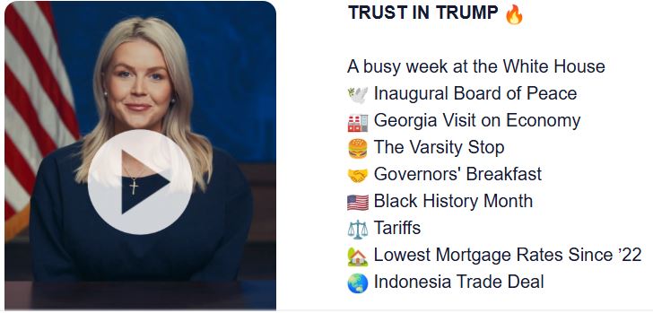 568519494_1142538087981369_3311149816761948034_n567