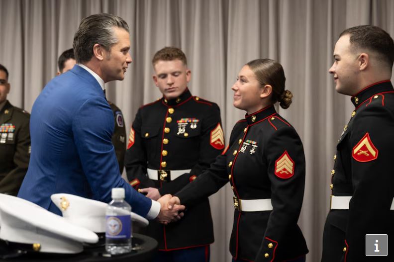 568519494_1142538087981369_3311149816761948034_n6