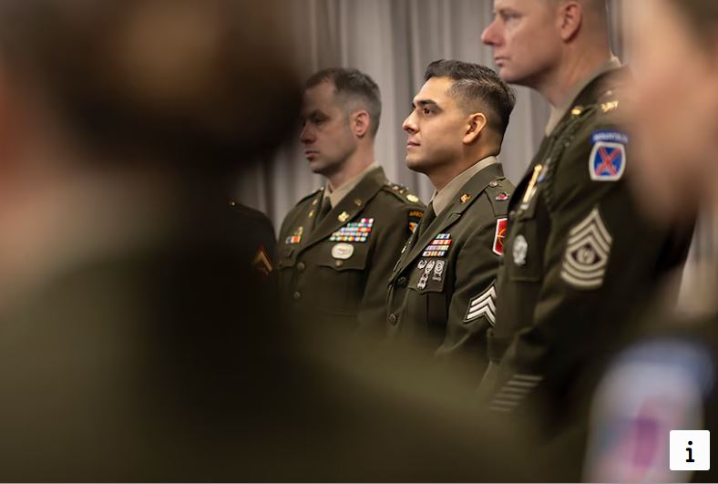 568519494_1142538087981369_3311149816761948034_n6j