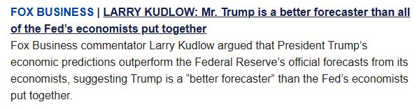 568519494_1142538087981369_3311149816761948034_n75675675