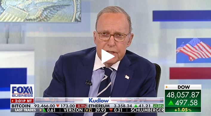 568519494_1142538087981369_3311149816761948034_n756756756