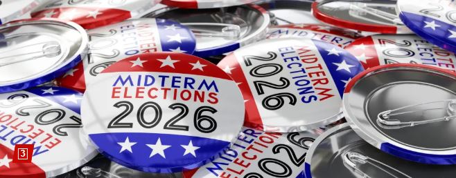 568519494_1142538087981369_3311149816761948034_n756756756