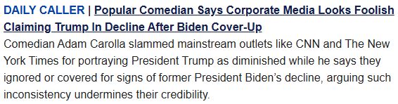 568519494_1142538087981369_3311149816761948034_n756756756f