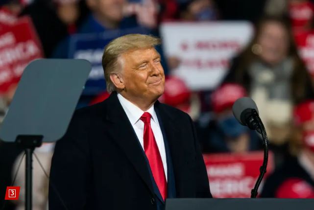 568519494_1142538087981369_3311149816761948034_n756756756f