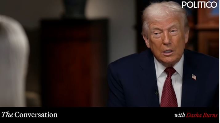 568519494_1142538087981369_3311149816761948034_n756756756ft