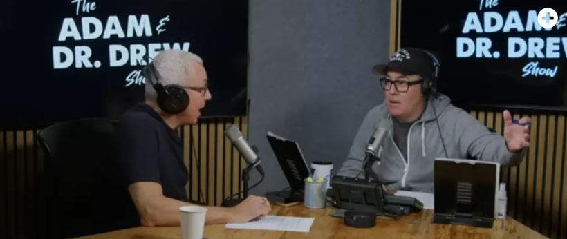 568519494_1142538087981369_3311149816761948034_n756756756ft