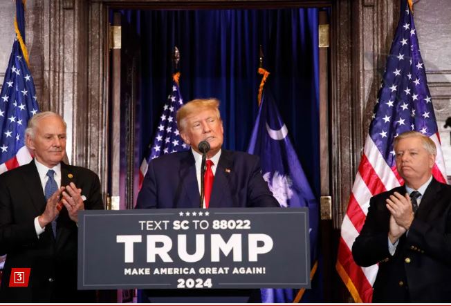 568519494_1142538087981369_3311149816761948034_n756756756ft