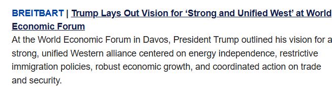 568519494_1142538087981369_3311149816761948034_n78