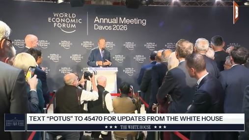 568519494_1142538087981369_3311149816761948034_n789