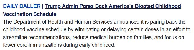 568519494_1142538087981369_3311149816761948034_n87