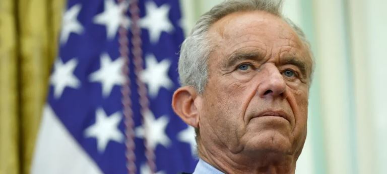 568519494_1142538087981369_3311149816761948034_n879