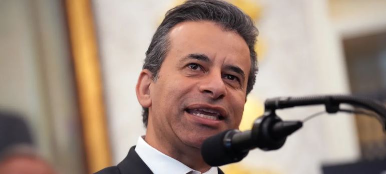 568519494_1142538087981369_3311149816761948034_n8799