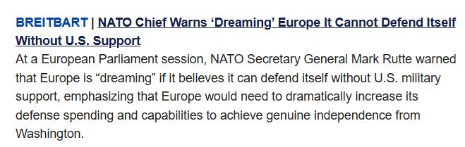 568519494_1142538087981369_3311149816761948034_n90’79