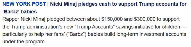 568519494_1142538087981369_3311149816761948034_n90’79a