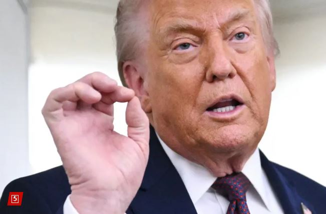 568519494_1142538087981369_3311149816761948034_n90’79asr