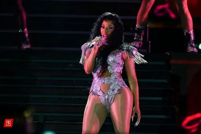 568519494_1142538087981369_3311149816761948034_n90’79asr6