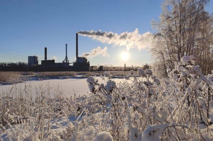 568519494_1142538087981369_3311149816761948034_n908