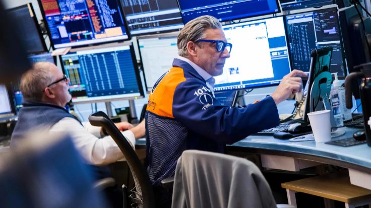 568519494_1142538087981369_3311149816761948034_nAAA12