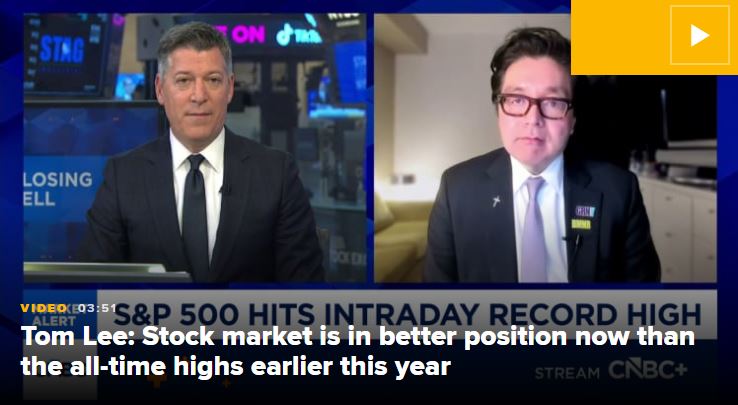 568519494_1142538087981369_3311149816761948034_nAAA12I