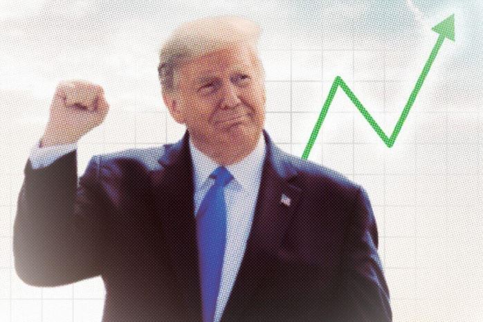 568519494_1142538087981369_3311149816761948034_nACB89