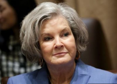 568519494_1142538087981369_3311149816761948034_nASKJLL 