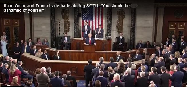 568519494_1142538087981369_3311149816761948034_naa778hh