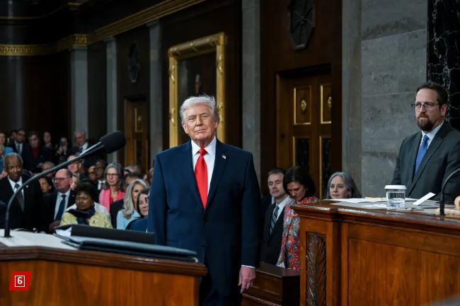 568519494_1142538087981369_3311149816761948034_naa778hhh