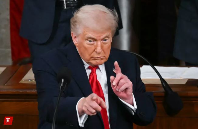 568519494_1142538087981369_3311149816761948034_naa778hhho