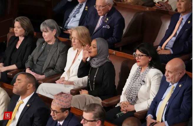 568519494_1142538087981369_3311149816761948034_naa778hhhoj