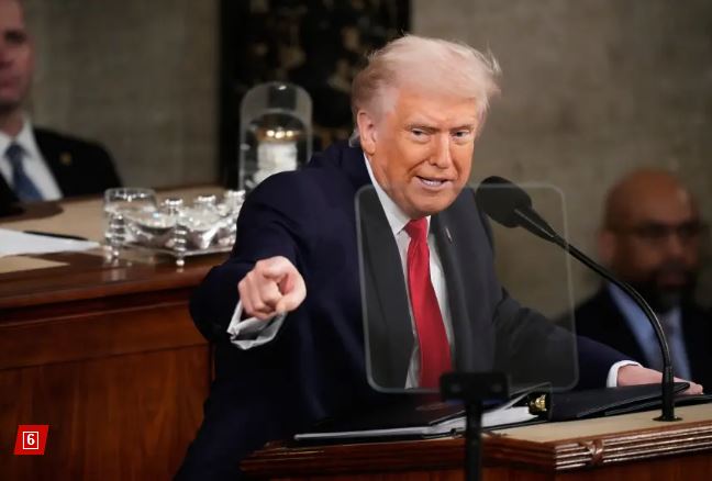 568519494_1142538087981369_3311149816761948034_naa778hhhojòè