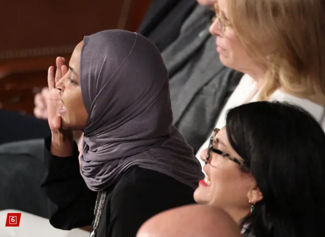 568519494_1142538087981369_3311149816761948034_naa778hhhojòèò