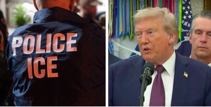 568519494_1142538087981369_3311149816761948034_naaa8