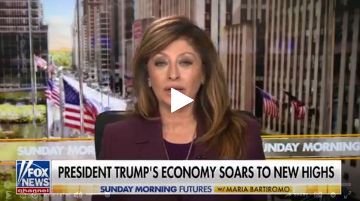 568519494_1142538087981369_3311149816761948034_nasdk