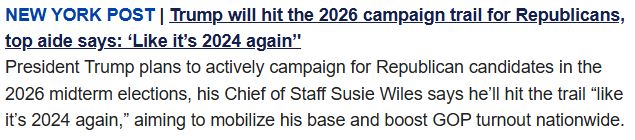 568519494_1142538087981369_3311149816761948034_nhdhfg