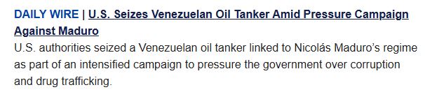 568519494_1142538087981369_3311149816761948034_nhdhfg7777