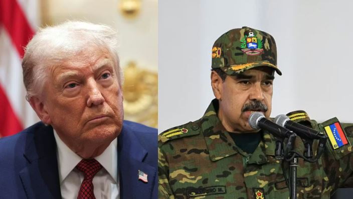 568519494_1142538087981369_3311149816761948034_nhdhfg777777