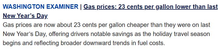 568519494_1142538087981369_3311149816761948034_nmm8