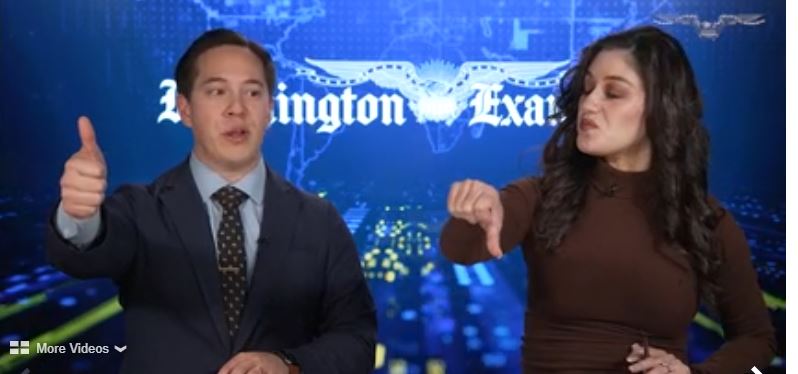 568519494_1142538087981369_3311149816761948034_nmm89