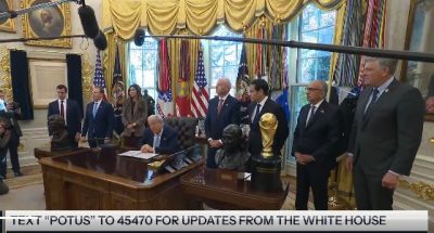 568519494_1142538087981369_3311149816761948034_nqer 