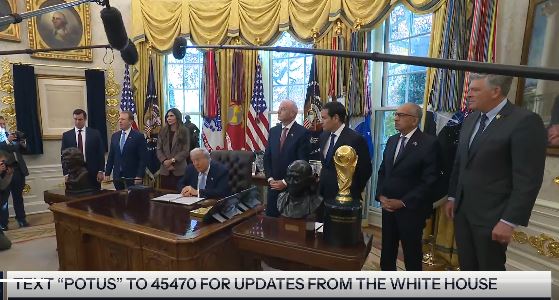 568519494_1142538087981369_3311149816761948034_nqer